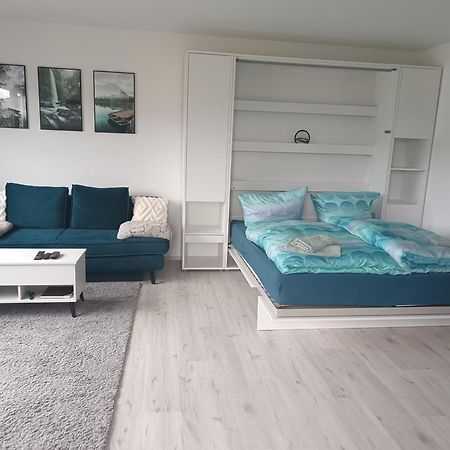 Apartment Mit Rheinblick Oberdiebach エクステリア 写真