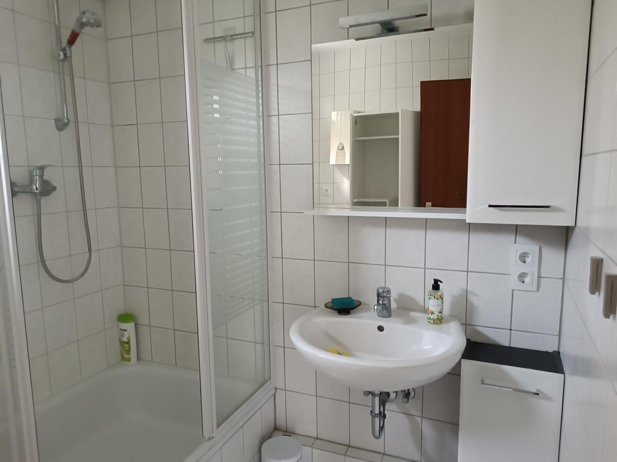 Apartment Mit Rheinblick Oberdiebach エクステリア 写真