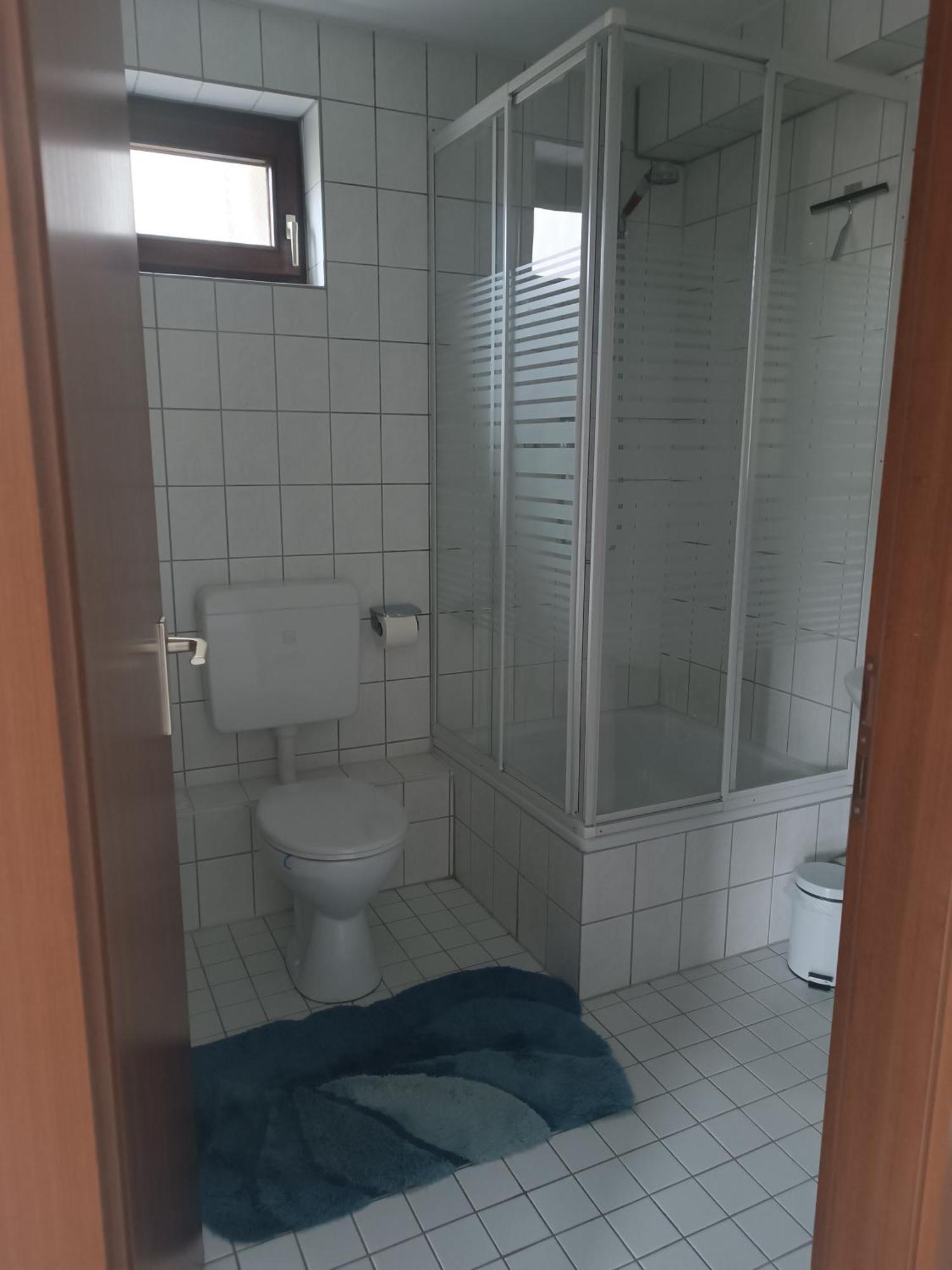 Apartment Mit Rheinblick Oberdiebach エクステリア 写真